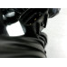 101E041 Camshaft Position Sensor From 2013 Hyundai Sonata  2.4 3935025010